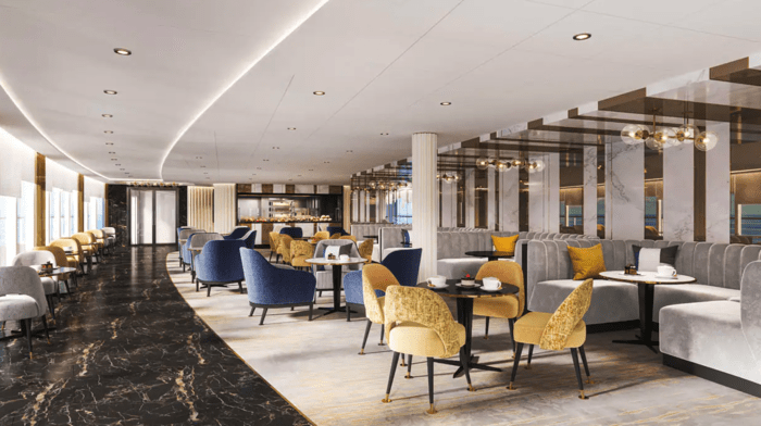 Oceania Cruises Vista Baristas 0.png